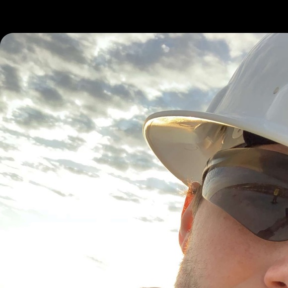 Meet your Posher, Joey - Picture 1 of 1